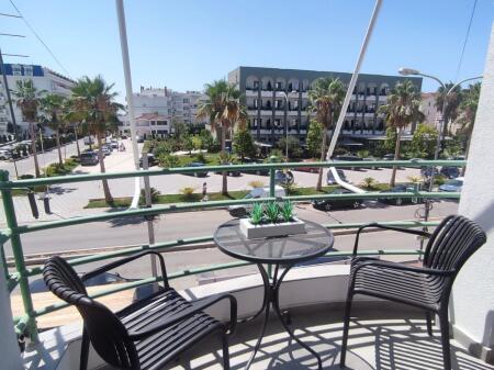 🔴Ideale per ata persona qe merren me Airbnb/Booking