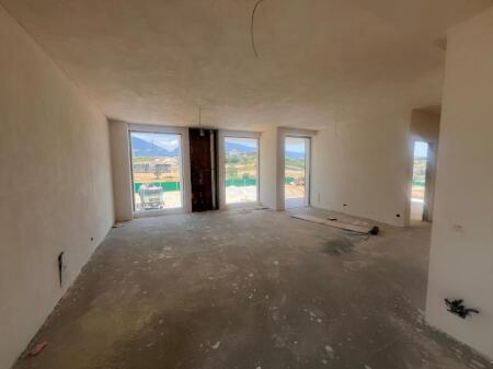 💥 OKAZION – 2 Apartamente 2+1 në Tulipan Residence