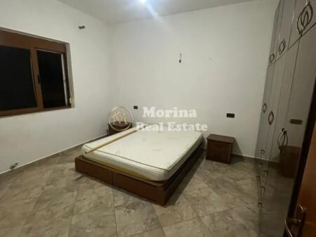 Qera | Vilë 2 + 1+2 | Kodra e Priftit pran UET | 550 €/muaj