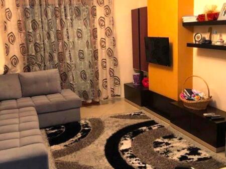 Appartamento in Affitto 1+1 ad Astir (ID B210910)Tirane