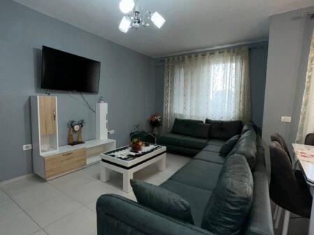 Rent 3+1+2 with balcony 📍Spitali • 500€ net✅  📲