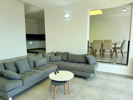 VILLA WITH POOL FOR RENT RESIDENCE KODRA2