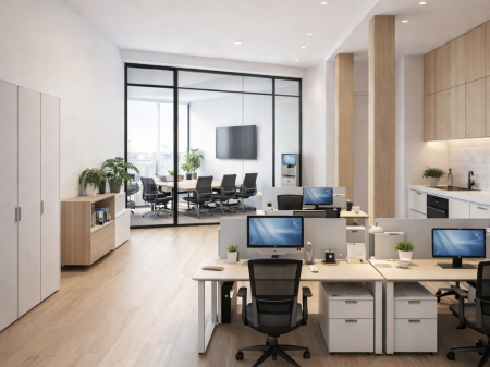 Appartamento in affitto in Via Durrës