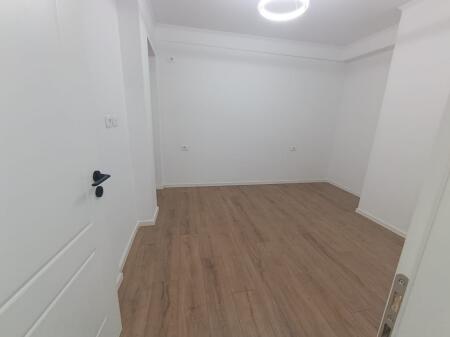 Appartamento 1+1 in vendita a Don Bosko!