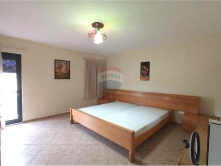 APARTMENT 1+1 + Parking FOR RENT IN CENTER