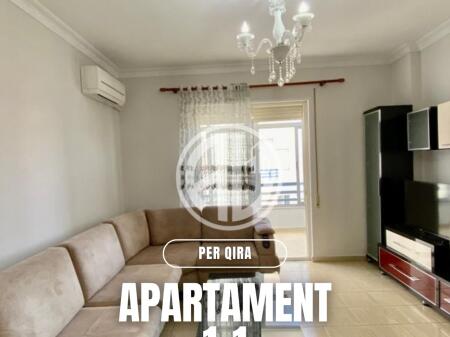 Apartament per Qira