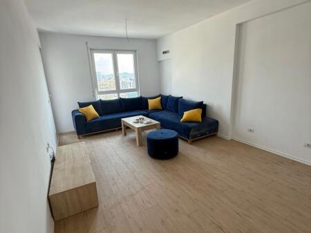 Apartment 1+1 for rent at 5 Maji near Oda Bar!