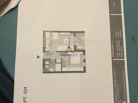 JEPET ME QERA MAGAZINË – "TEK TREGU USHQIMOR" 55,000 LEKE