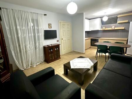 Private 1-story villa for rent – Xhamllik!!!