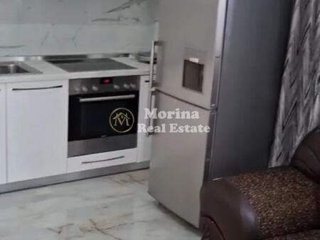 Rent | Apartment 1 + 1 | Kinostudio - Aleksandër Moisiu Street | 300 €/month