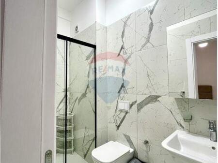 2+1 apartment for rent at arlis