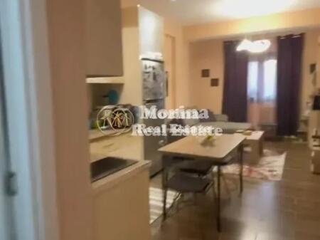 Rent | Apartment 2+1+2wc | Kodra e Diellit | 1100 €/month. Negotiable