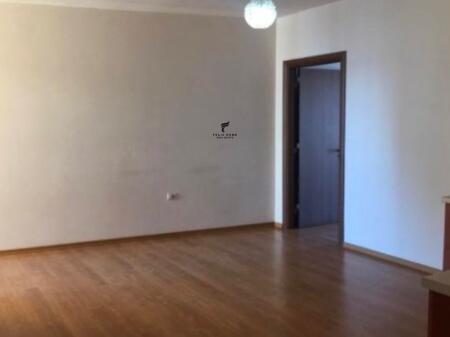 2-STOREY VILLA FOR RENT KAVAJES STREET 2000 EURO