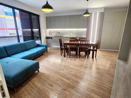 📣 RENT Apartment 2+1+2 📍 Green Residence, Near the Zoological Garden ✨
