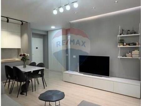 Appartamento - In Vendita - Fiori Di Bosco, Tirana(ID: 530291049-33)