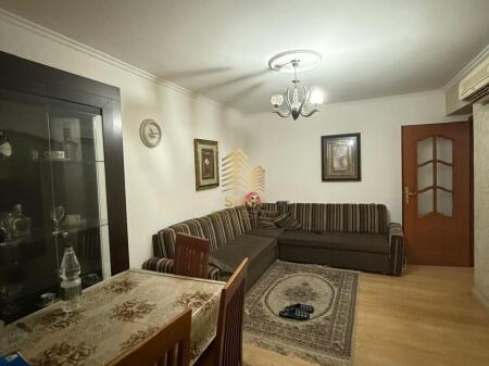 Shitet, Apartament, 3+1, Xhamllik , 140.000 Euro