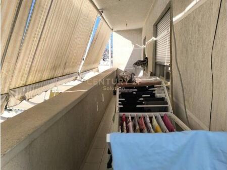 APARTAMENT 2+1 PER QIRA NE MISTO MAME!!!