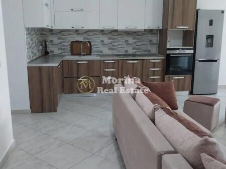 Rent | Apartment 2 + 1 | Fresku | 400 €/month