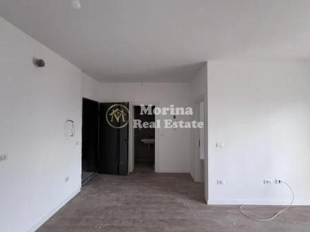 Affitto, Appartamento, 1+1+Blk, Univers City, 320 euro / mese