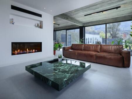 ⚜️ Vilë Luksoze me Qira – Zona e Mulletit