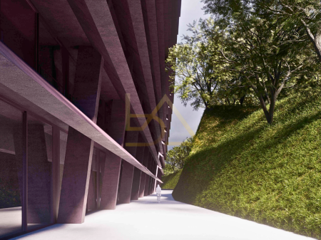 Shitet Apartament – Altera Residence, Vlorë