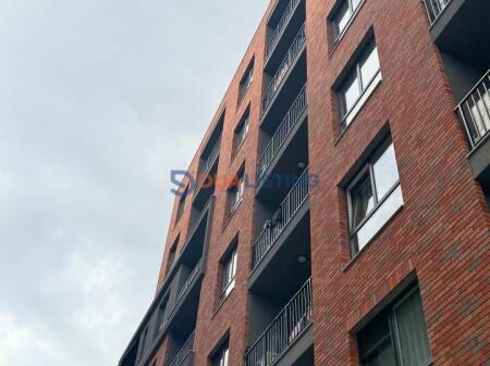 Apartament 1+1 per qira, Paskuqan!