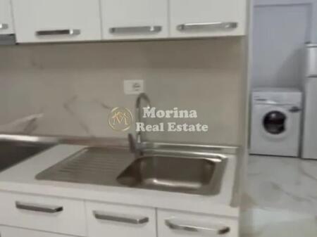 Qera | Garsoniere | Laprakë | 250 €/muaj