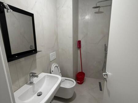 🏠 1+1 APARTMENT FOR RENT 📍 Kadiu Complex – Ali Demi