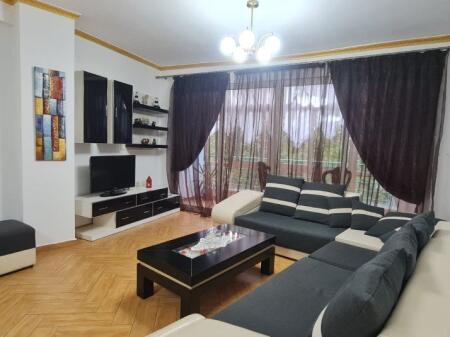 APARTMENT FOR RENT 2+1 DON BOSKO 66,000 LEKE
