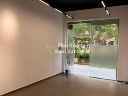 Qera | Ambjent Biznesi | Komuna e Parisit | 550 €/muaj
