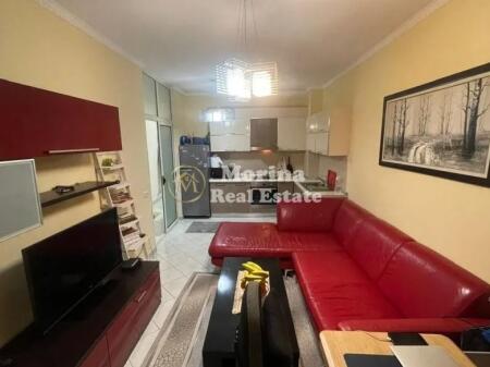 Affitto | Appartamento 1 + 1 | Autostrada \”Tiranë – Durrës\” | 300 €/mese