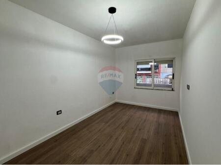 Apartment - For Sale - Commune of Paris, Tirana(ID: 530261038-4739)