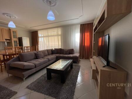 Apartment 2+1 in the Municipality of Paris!