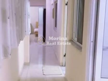 Qera | Shtëpi private 2 + 1 | Rruga Mine Peza | 600 €/muaj