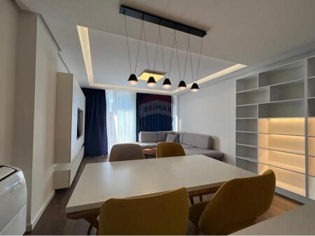 Apartment - For Sale - American Embassy, Tirana(ID: 530281026-1009)