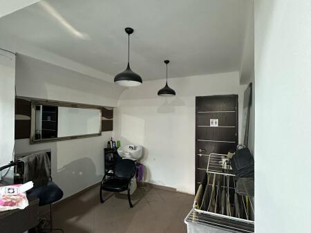 SHOP FOR SALE NEAR M.SHYRIT