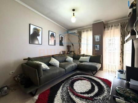 Apartment 1+1 for sale, Fresk, Tirane