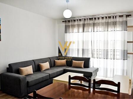 APARTMENT 1+1+BLK FOR RENT IN LAPRAKE 50,000 LEKE