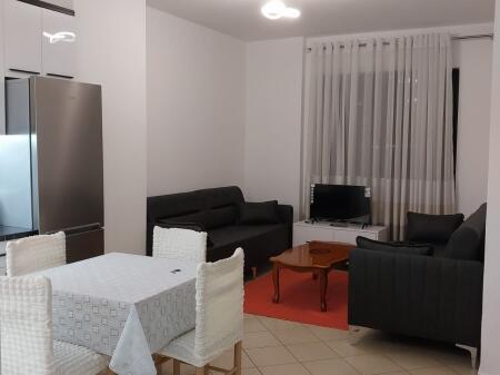 Appartamento 1+1 in affitto ad Astir!