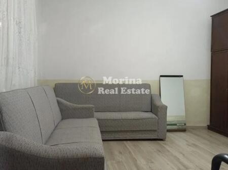 Affitto | Ingresso 2 + 1 | Don Bosko | 360 €/mese