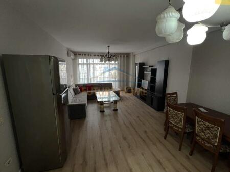 Rent, Apartment 2+1+2, Zogu Zi, Tirane