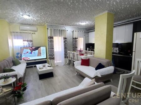 Apartment for rent 1+1 in Don Bosko