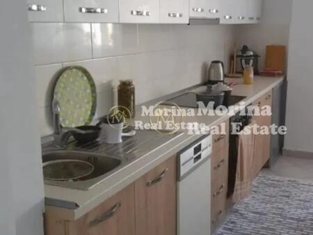 Rent | Apartment 2 + 1 | 5Maj | 500 €/month