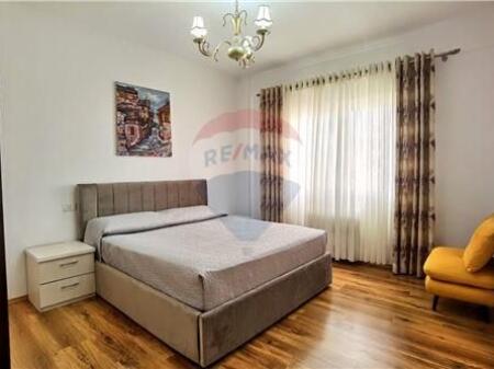 Affittasi Appartamento 1+1 Lago Secco