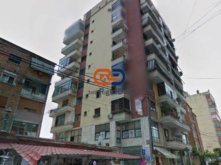 Near Selvia, Floor -1 for Sale Suitable for Warehouse!!!