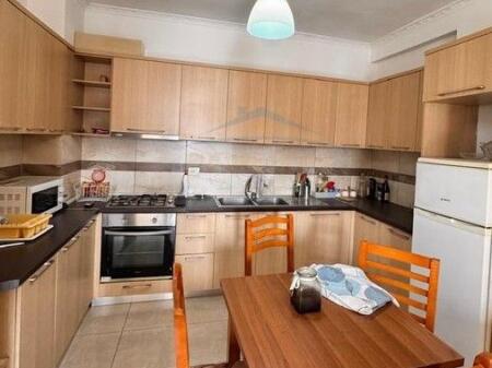 Rent, 2+1 Apartment, Unaza e Re