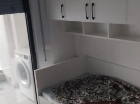 APARTAMENT ME QERA 2+1 KINOSTUDIO 55.000 LEKE