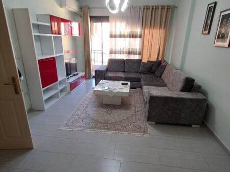 For rent apartment 2+1+2 bathrooms in Astir at Villa L