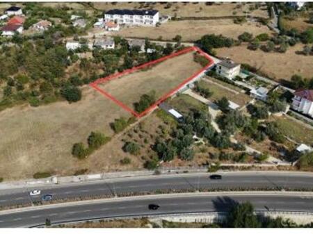 TRUALL PER SHITJE NE FARKE !!