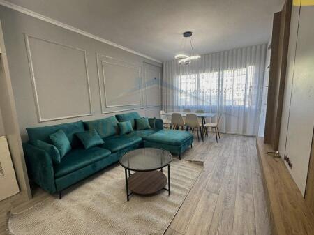 For sale, Apartment 2+1+2 Villa L, New Ring